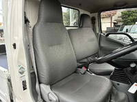 HINO Dutro Flat Body TKG-XZU605M 2017 21,937km_23