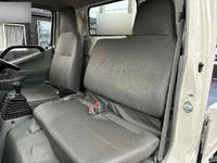 HINO Dutro Flat Body TKG-XZU605M 2017 21,937km_24