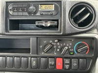 HINO Dutro Flat Body TKG-XZU605M 2017 21,937km_28