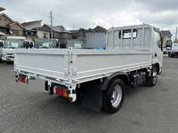 HINO Dutro Flat Body TKG-XZU605M 2017 21,937km_4