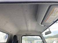MITSUBISHI FUSO Canter Safety Loader TPG-FEB80 2017 64,819km_11