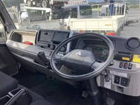 MITSUBISHI FUSO Canter Safety Loader TPG-FEB80 2017 64,819km_13