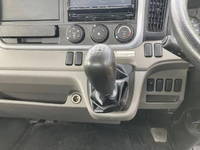 MITSUBISHI FUSO Canter Safety Loader TPG-FEB80 2017 64,819km_14