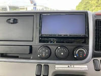 MITSUBISHI FUSO Canter Safety Loader TPG-FEB80 2017 64,819km_15