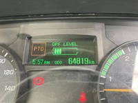 MITSUBISHI FUSO Canter Safety Loader TPG-FEB80 2017 64,819km_16