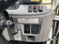 MITSUBISHI FUSO Canter Safety Loader TPG-FEB80 2017 64,819km_17
