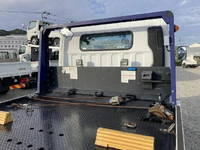 MITSUBISHI FUSO Canter Safety Loader TPG-FEB80 2017 64,819km_23