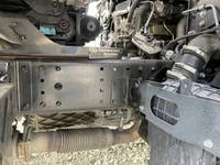 MITSUBISHI FUSO Canter Safety Loader TPG-FEB80 2017 64,819km_25