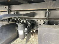 MITSUBISHI FUSO Canter Safety Loader TPG-FEB80 2017 64,819km_26