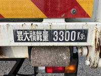 MITSUBISHI FUSO Canter Safety Loader TPG-FEB80 2017 64,819km_27
