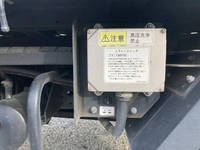 MITSUBISHI FUSO Canter Safety Loader TPG-FEB80 2017 64,819km_28