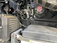 MITSUBISHI FUSO Canter Safety Loader TPG-FEB80 2017 64,819km_29