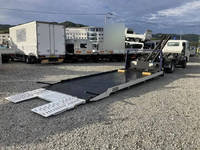 MITSUBISHI FUSO Canter Safety Loader TPG-FEB80 2017 64,819km_2