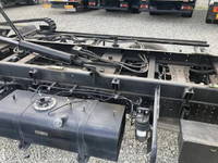 MITSUBISHI FUSO Canter Safety Loader TPG-FEB80 2017 64,819km_31