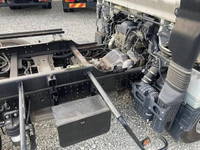 MITSUBISHI FUSO Canter Safety Loader TPG-FEB80 2017 64,819km_32