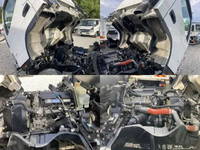 MITSUBISHI FUSO Canter Safety Loader TPG-FEB80 2017 64,819km_34