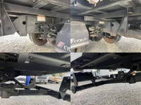 MITSUBISHI FUSO Canter Safety Loader TPG-FEB80 2017 64,819km_36
