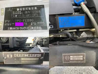 MITSUBISHI FUSO Canter Safety Loader TPG-FEB80 2017 64,819km_37