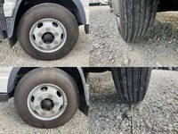 MITSUBISHI FUSO Canter Safety Loader TPG-FEB80 2017 64,819km_38
