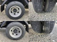 MITSUBISHI FUSO Canter Safety Loader TPG-FEB80 2017 64,819km_39