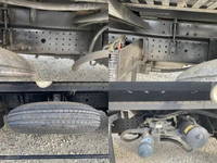 MITSUBISHI FUSO Canter Safety Loader TPG-FEB80 2017 64,819km_40
