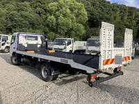 MITSUBISHI FUSO Canter Safety Loader TPG-FEB80 2017 64,819km_4