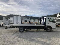 MITSUBISHI FUSO Canter Safety Loader TPG-FEB80 2017 64,819km_5