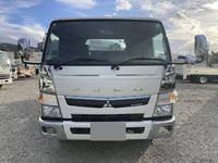 MITSUBISHI FUSO Canter Safety Loader TPG-FEB80 2017 64,819km_6