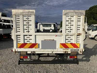 MITSUBISHI FUSO Canter Safety Loader TPG-FEB80 2017 64,819km_7