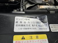 ISUZU Elf Safety Loader TRG-NPR85AN 2016 53,434km_14
