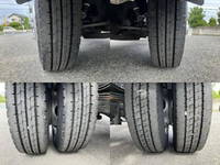 ISUZU Elf Safety Loader TRG-NPR85AN 2016 53,434km_18