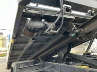 ISUZU Elf Safety Loader TRG-NPR85AN 2016 53,434km_24