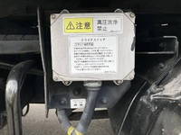 ISUZU Elf Safety Loader TRG-NPR85AN 2016 53,434km_26