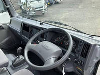 ISUZU Elf Safety Loader TRG-NPR85AN 2016 53,434km_27