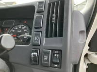 ISUZU Elf Safety Loader TRG-NPR85AN 2016 53,434km_29