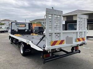 Elf Safety Loader_2
