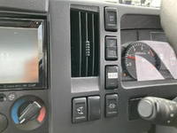 ISUZU Elf Safety Loader TRG-NPR85AN 2016 53,434km_30