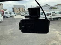 ISUZU Elf Safety Loader TRG-NPR85AN 2016 53,434km_34