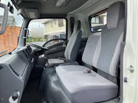 ISUZU Elf Safety Loader TRG-NPR85AN 2016 53,434km_38