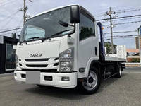 ISUZU Elf Safety Loader TRG-NPR85AN 2016 53,434km_3