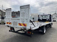ISUZU Elf Safety Loader TRG-NPR85AN 2016 53,434km_4