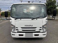 ISUZU Elf Safety Loader TRG-NPR85AN 2016 53,434km_5