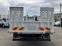 ISUZU Elf Safety Loader TRG-NPR85AN 2016 53,434km_7