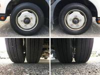 HINO Dutro Flat Body SKG-XZU710M 2012 43,830km_25