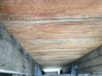 HINO Dutro Flat Body SKG-XZU710M 2012 43,830km_27
