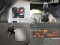 HINO Dutro Flat Body SKG-XZU710M 2012 43,830km_31