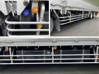 HINO Profia Aluminum Block LKG-FW1EYBG 2011 739,669km_11