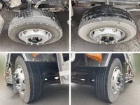 HINO Profia Aluminum Block LKG-FW1EYBG 2011 739,669km_12
