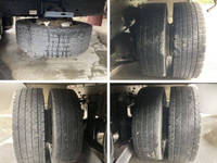 HINO Profia Aluminum Block LKG-FW1EYBG 2011 739,669km_13