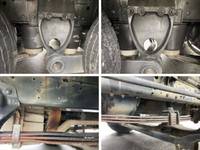 HINO Profia Aluminum Block LKG-FW1EYBG 2011 739,669km_14